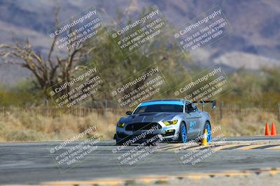 media/Mar-15-2025-Speed Ventures (Sat) [[c9b64f47cf]]/1-Red Group/Session 2 (Turns 2 and 1 Exit)/